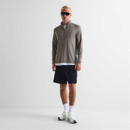Мъжки Обувки За Бягане On Cloudsurfer 2 Running Shoes Mens Мъжки Обувки За Бягане On Cloudsurfer 2 Running Shoes Mens