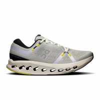 Мъжки Обувки За Бягане On Cloudsurfer 2 Running Shoes Mens Ледник Мъжки маратонки