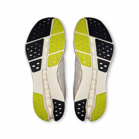 Мъжки Обувки За Бягане On Cloudsurfer 2 Running Shoes Mens Ледник Мъжки маратонки