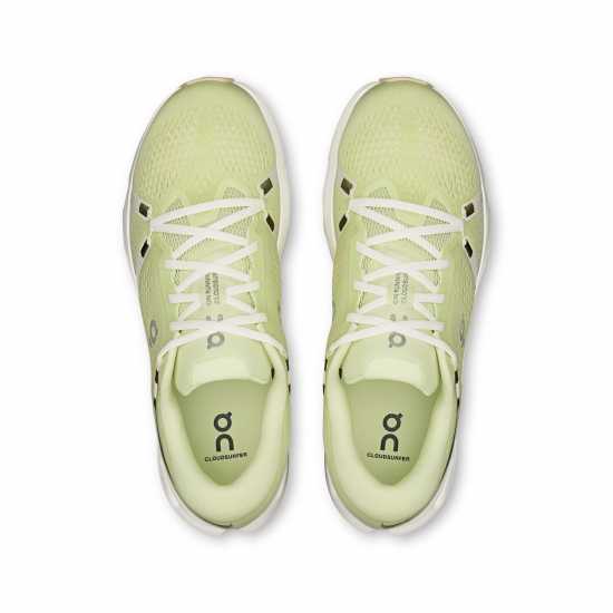 Мъжки Обувки За Бягане On Cloudsurfer 2 Running Shoes Mens  