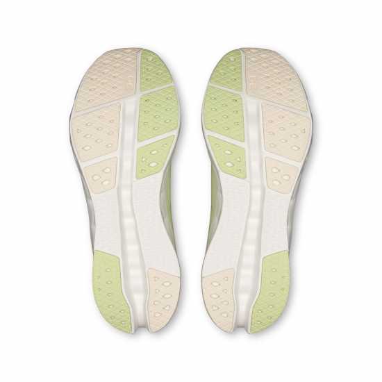 Мъжки Обувки За Бягане On Cloudsurfer 2 Running Shoes Mens  