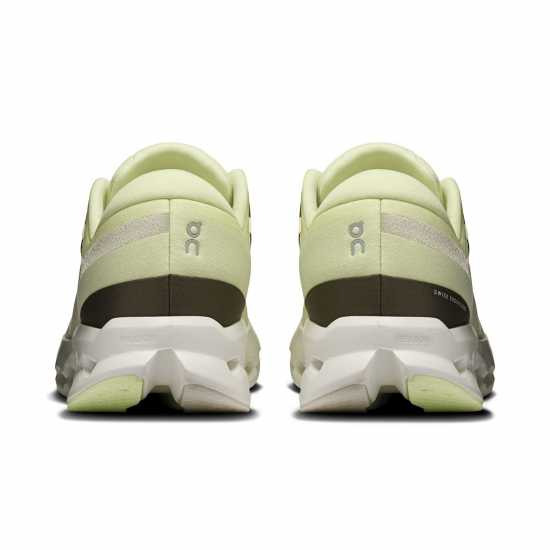 Мъжки Обувки За Бягане On Cloudsurfer 2 Running Shoes Mens  