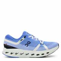 Мъжки Обувки За Бягане On Cloudsurfer 2 Running Shoes Mens Мъжки Обувки За Бягане On Cloudsurfer 2 Running Shoes Mens
