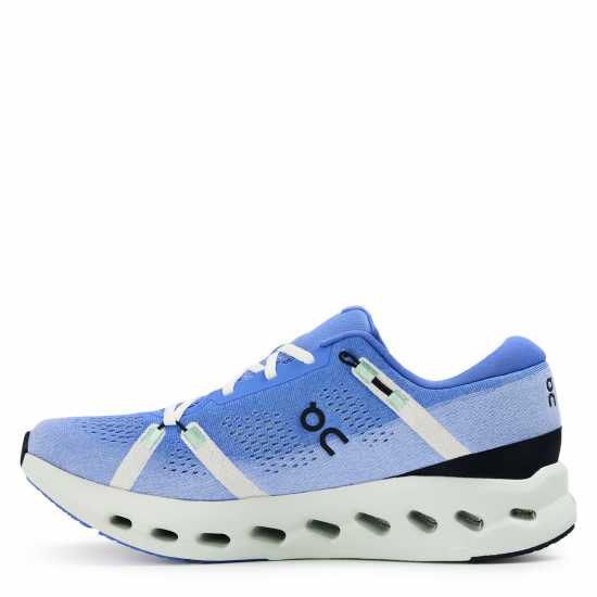 Мъжки Обувки За Бягане On Cloudsurfer 2 Running Shoes Mens  