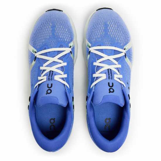 Мъжки Обувки За Бягане On Cloudsurfer 2 Running Shoes Mens  
