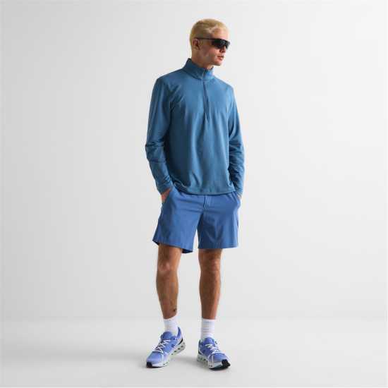 Мъжки Обувки За Бягане On Cloudsurfer 2 Running Shoes Mens Мъжки Обувки За Бягане On Cloudsurfer 2 Running Shoes Mens
