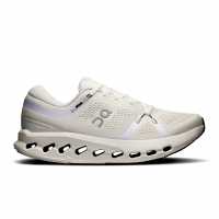 Мъжки Обувки За Бягане On Cloudsurfer 2 Running Shoes Mens Мъжки Обувки За Бягане On Cloudsurfer 2 Running Shoes Mens
