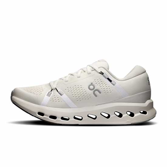Мъжки Обувки За Бягане On Cloudsurfer 2 Running Shoes Mens  