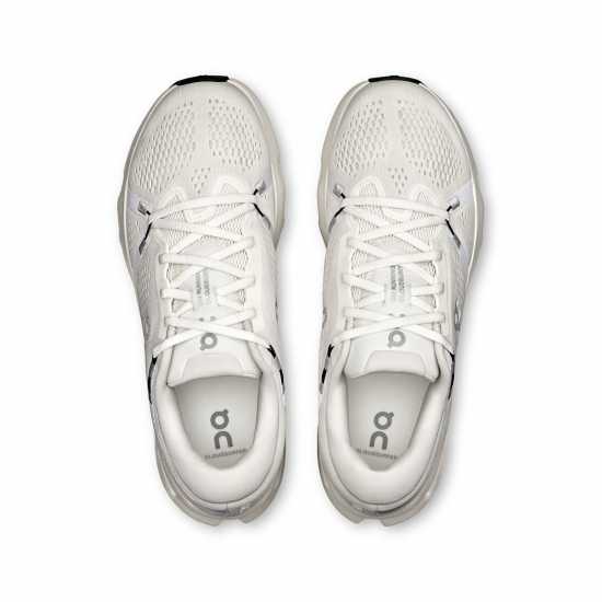 Мъжки Обувки За Бягане On Cloudsurfer 2 Running Shoes Mens  