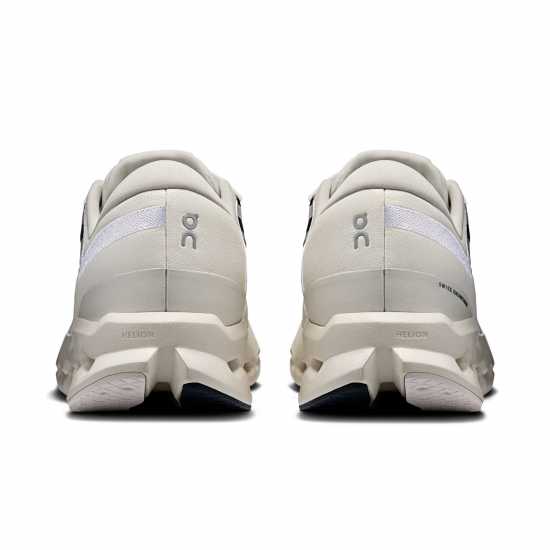 Мъжки Обувки За Бягане On Cloudsurfer 2 Running Shoes Mens  