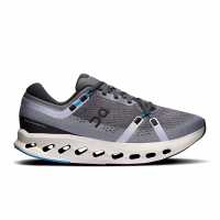 Мъжки Обувки За Бягане On Cloudsurfer 2 Running Shoes Mens Мъжки Обувки За Бягане On Cloudsurfer 2 Running Shoes Mens