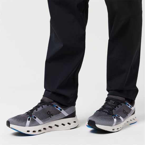 Мъжки Обувки За Бягане On Cloudsurfer 2 Running Shoes Mens  