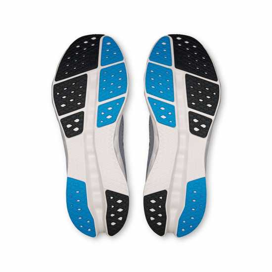 Мъжки Обувки За Бягане On Cloudsurfer 2 Running Shoes Mens  