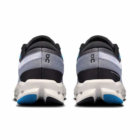 Мъжки Обувки За Бягане On Cloudsurfer 2 Running Shoes Mens  