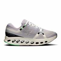 On Cloudsurfer 2 Running Shoes Womens  
