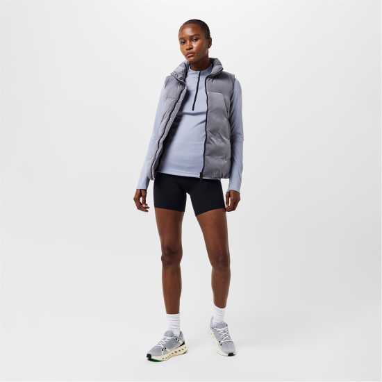 On Cloudsurfer 2 Running Shoes Womens  