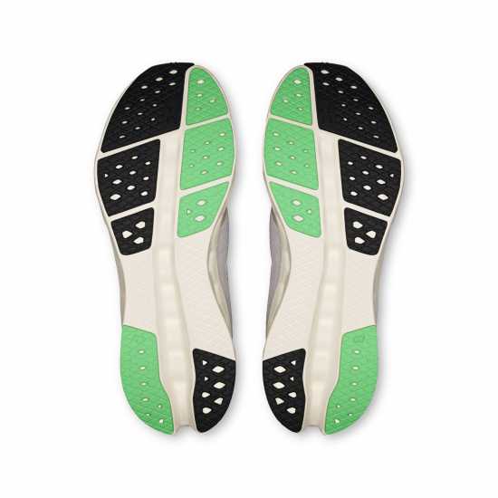 On Cloudsurfer 2 Running Shoes Womens  