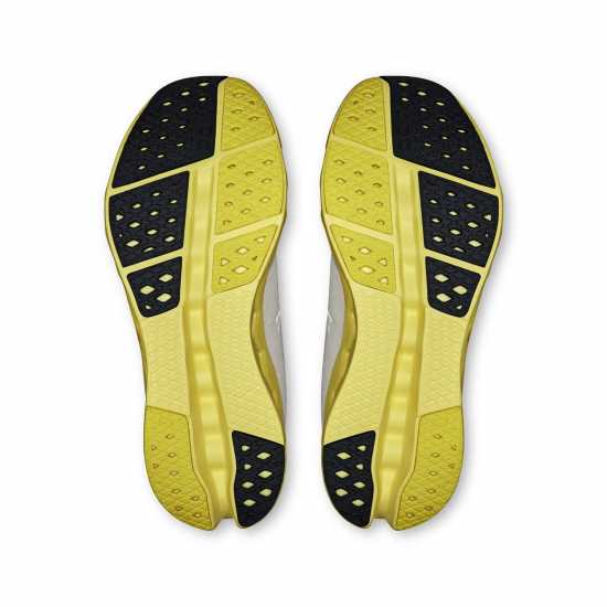 On Cloudsurfer 2 Running Shoes Womens Ледник Маратонки за бягане