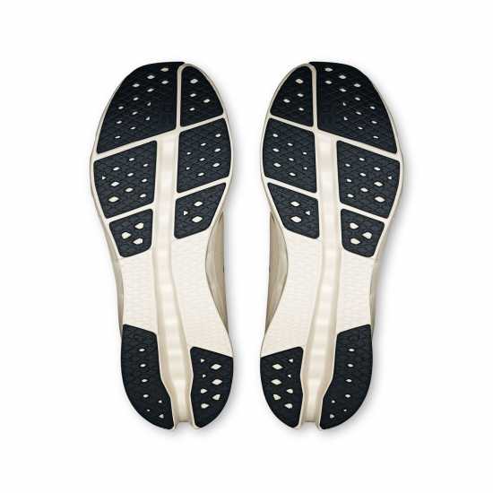 On Cloudsurfer 2 Running Shoes Womens Pearl Ivory Маратонки за бягане