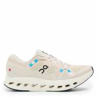 On Cloudsurfer 2 Running Shoes Womens  