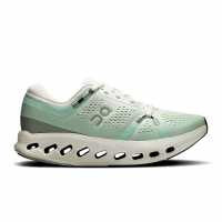 On Cloudsurfer 2 Running Shoes Womens  