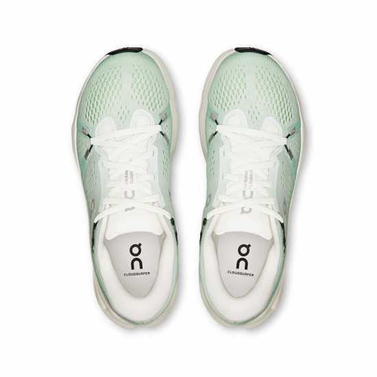On Cloudsurfer 2 Running Shoes Womens  