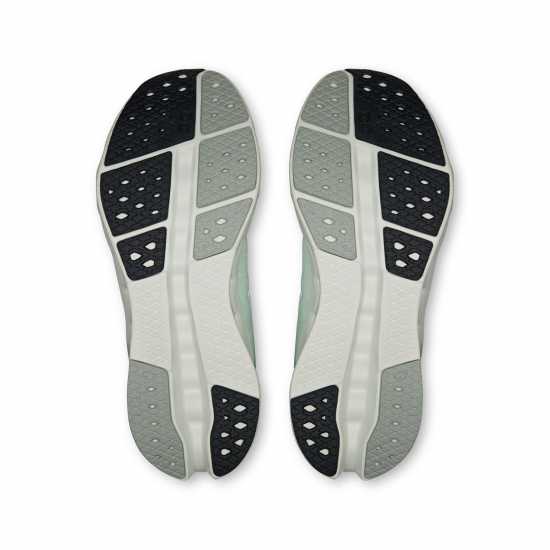 On Cloudsurfer 2 Running Shoes Womens  