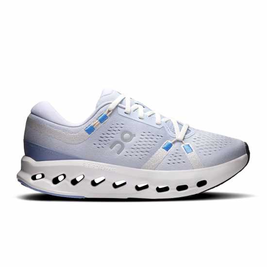 On Cloudsurfer 2 Running Shoes Womens  