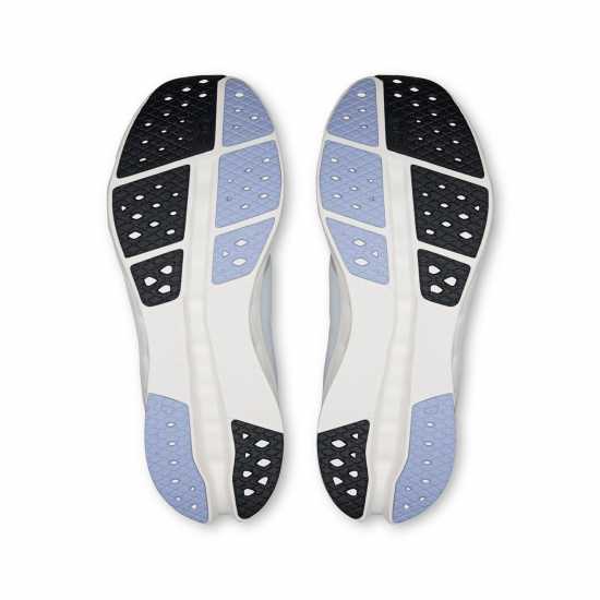 On Cloudsurfer 2 Running Shoes Womens  