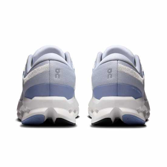 On Cloudsurfer 2 Running Shoes Womens  