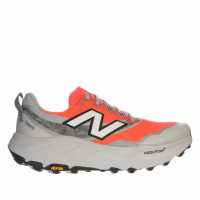 Мъжки туристически обувки Мъжки Обувки За Бягане New Balance Fresh Foam X Hierro V9 Running Shoes Mens Спешно Червено Мъжки Обувки За Бягане New Balance Fresh Foam X Hierro V9 Running Shoes Mens Спешно Червено Мъжки туристически обувки
