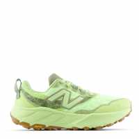 Мъжки Обувки За Бягане New Balance Fresh Foam X Hierro V9 Running Shoes Mens Afterglow 