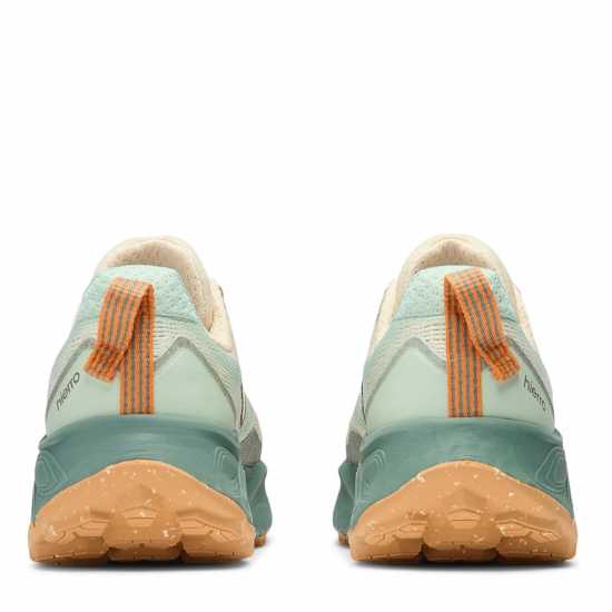 New Balance Fresh Foam X Hierro V9 Running Shoes Womens  Дамски туристически сандали