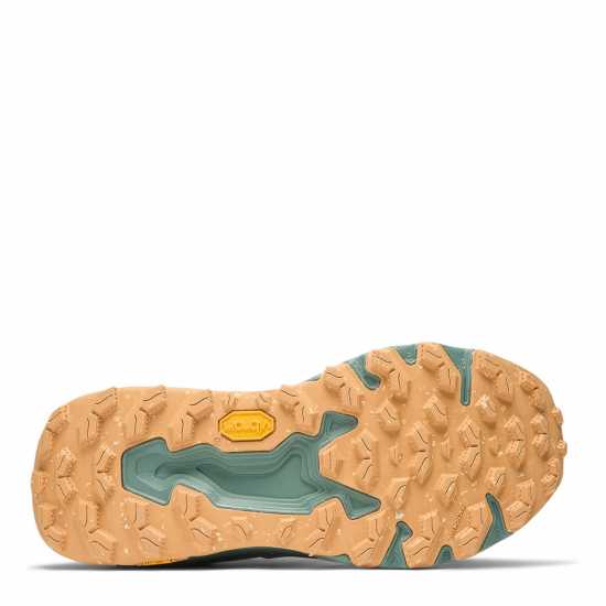 New Balance Fresh Foam X Hierro V9 Running Shoes Womens  Дамски туристически сандали