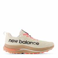 Мъжки туристически обувки Мъжки Маратонки Бягане По Пътеки New Balance Supercomp Trail Running Shoes Mens Бисквит Мъжки Маратонки Бягане По Пътеки New Balance Supercomp Trail Running Shoes Mens Бисквит Мъжки туристически обувки