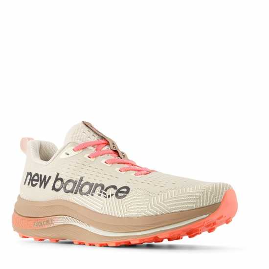 Мъжки туристически обувки Мъжки Маратонки Бягане По Пътеки New Balance Supercomp Trail Running Shoes Mens Бисквит Мъжки Маратонки Бягане По Пътеки New Balance Supercomp Trail Running Shoes Mens Бисквит Мъжки туристически обувки