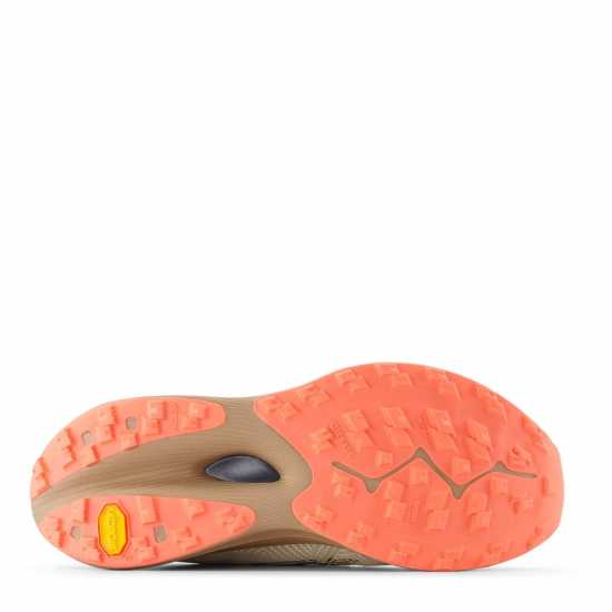 Мъжки туристически обувки Мъжки Маратонки Бягане По Пътеки New Balance Supercomp Trail Running Shoes Mens Бисквит Мъжки Маратонки Бягане По Пътеки New Balance Supercomp Trail Running Shoes Mens Бисквит Мъжки туристически обувки