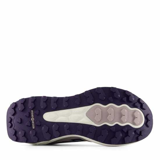 Маратонки За Бягане По Пътеки New Balance Nb Garoe Trail Running Shoes Womens Grey Маратонки За Бягане По Пътеки New Balance Nb Garoe Trail Running Shoes Womens Grey