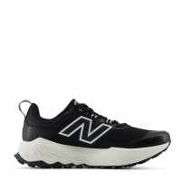 Маратонки За Бягане По Пътеки New Balance Balance S125 Launch Tn B 07 Trail Running Shoes Womens  Маратонки за бягане