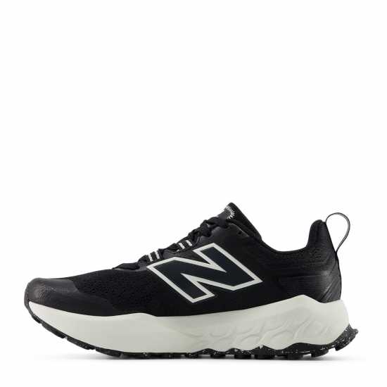 Маратонки за бягане Маратонки За Бягане По Пътеки New Balance Balance S125 Launch Tn B 07 Trail Running Shoes Womens Маратонки За Бягане По Пътеки New Balance Balance S125 Launch Tn B 07 Trail Running Shoes Womens Маратонки за бягане