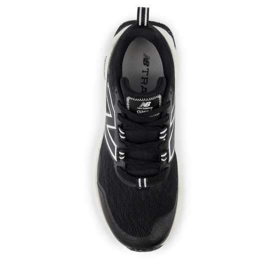 Маратонки за бягане Маратонки За Бягане По Пътеки New Balance Balance S125 Launch Tn B 07 Trail Running Shoes Womens Маратонки За Бягане По Пътеки New Balance Balance S125 Launch Tn B 07 Trail Running Shoes Womens Маратонки за бягане