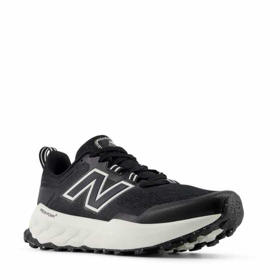 Маратонки за бягане Маратонки За Бягане По Пътеки New Balance Balance S125 Launch Tn B 07 Trail Running Shoes Womens Маратонки За Бягане По Пътеки New Balance Balance S125 Launch Tn B 07 Trail Running Shoes Womens Маратонки за бягане