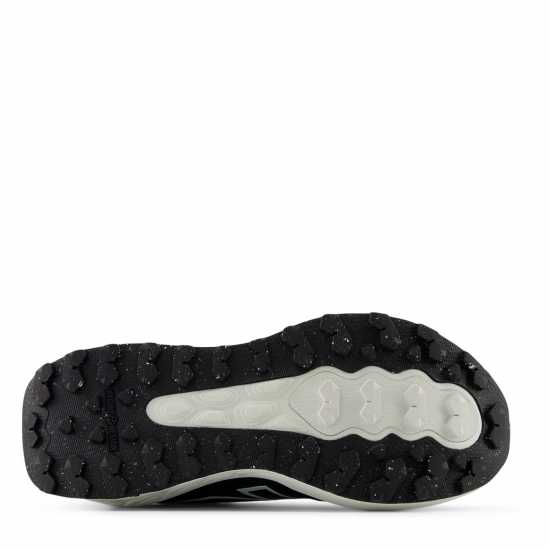 Маратонки за бягане Маратонки За Бягане По Пътеки New Balance Balance S125 Launch Tn B 07 Trail Running Shoes Womens Маратонки За Бягане По Пътеки New Balance Balance S125 Launch Tn B 07 Trail Running Shoes Womens Маратонки за бягане