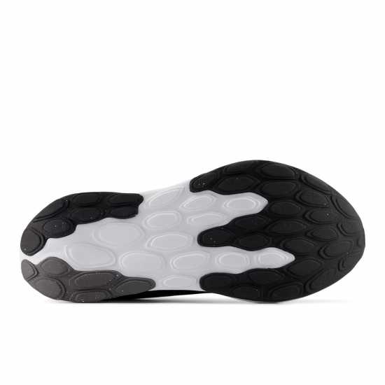 Мъжки Обувки За Бягане New Balance 520V9 Road Running Shoes Mens Черно/Бяло Мъжки маратонки