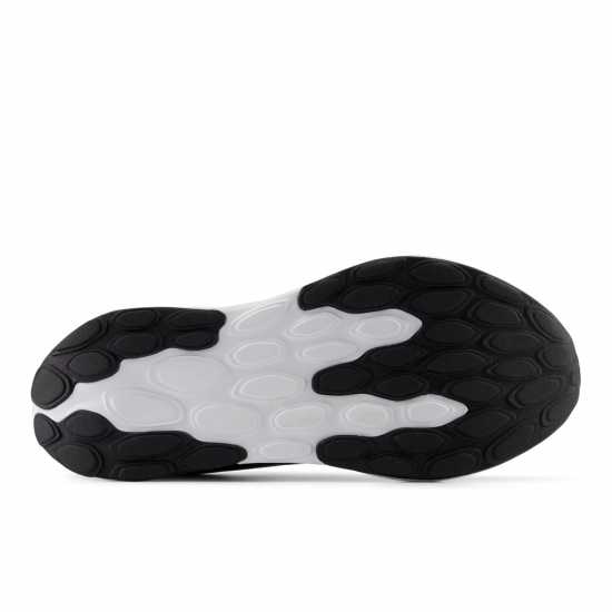 Мъжки маратонки Мъжки Обувки За Бягане New Balance 520V9 Road Running Shoes Mens Винтажно индиго Мъжки Обувки За Бягане New Balance 520V9 Road Running Shoes Mens Винтажно индиго Мъжки маратонки