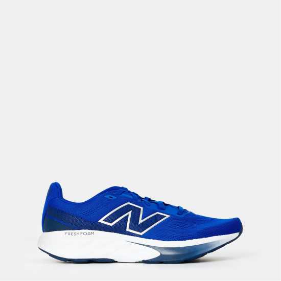 Мъжки Обувки За Бягане New Balance 520V9 Road Running Shoes Mens Кралско синьо Мъжки маратонки