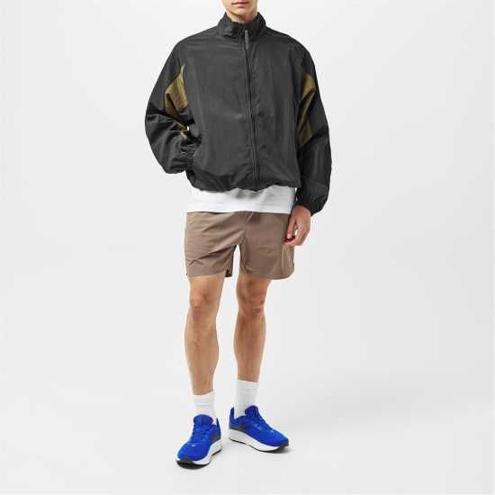 Мъжки Обувки За Бягане New Balance 520V9 Road Running Shoes Mens Кралско синьо Мъжки маратонки