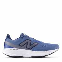 Мъжки Обувки За Бягане New Balance 520V9 Road Running Shoes Mens Navy/White 
