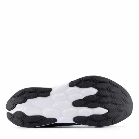 Мъжки Обувки За Бягане New Balance 520V9 Road Running Shoes Mens Navy/White 