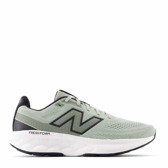 Мъжки Обувки За Бягане New Balance 520V9 Road Running Shoes Mens Grey/Blue Мъжки маратонки